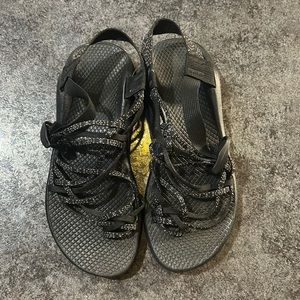 Super cute Chaco sandals